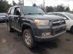 2010 TOYOTA  4RUNNER