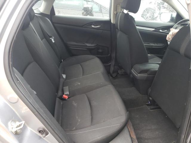 2017 HONDA CIVIC LX 19XFC2F53HE044058