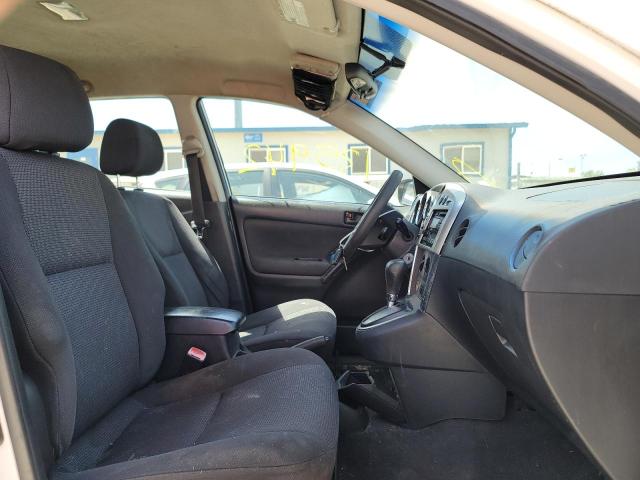 Фото: 5Y2SL63875Z452910 - 5