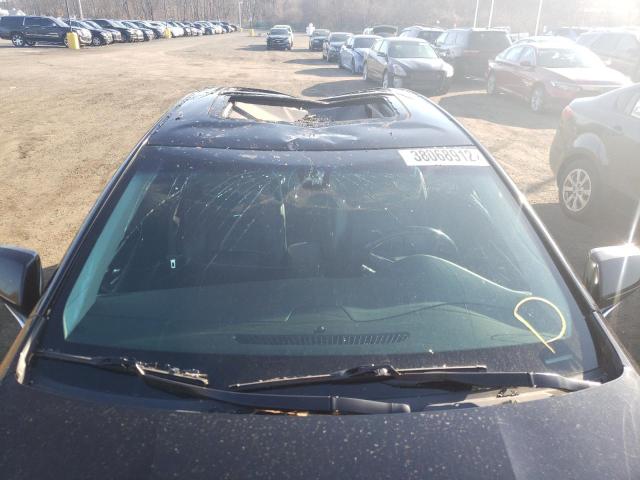 Фото: 2G61N5S38F9193851 - 9