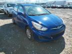 2013 HYUNDAI  ACCENT