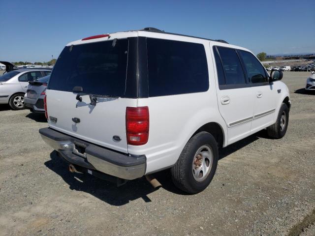 Фото: 1FMRU15W31LB62974 - 4