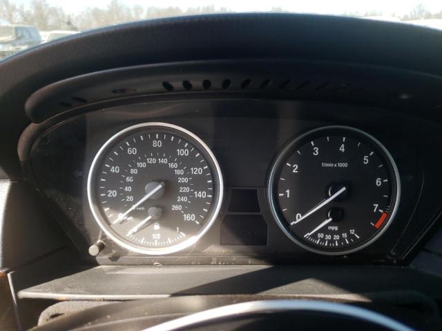 Фото: WBANW13589C162484 - 8