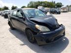 TOYOTA MATRIX 2005 foto
