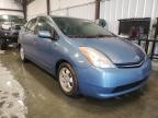 2006 TOYOTA  PRIUS