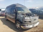 2005 CHEVROLET  EXPRESS