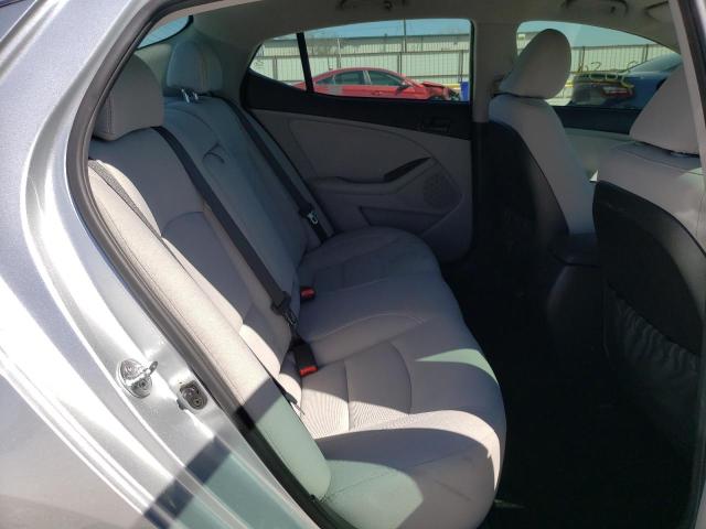 2015 KIA OPTIMA LX 5XXGM4A70FG433749