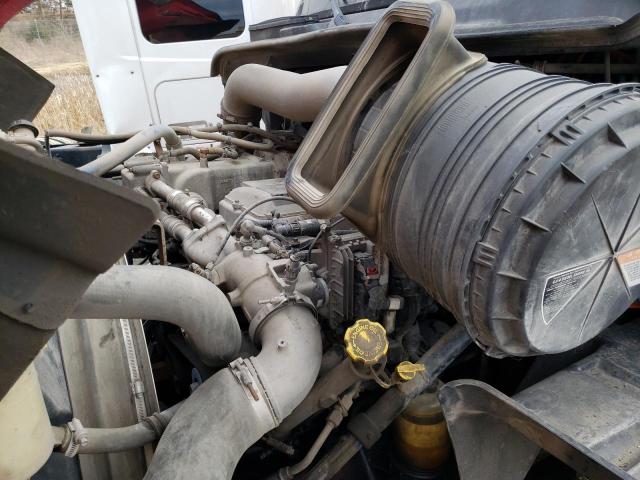 3HSDJSNR2FN183698 International Prostar 2015. Фото: 6