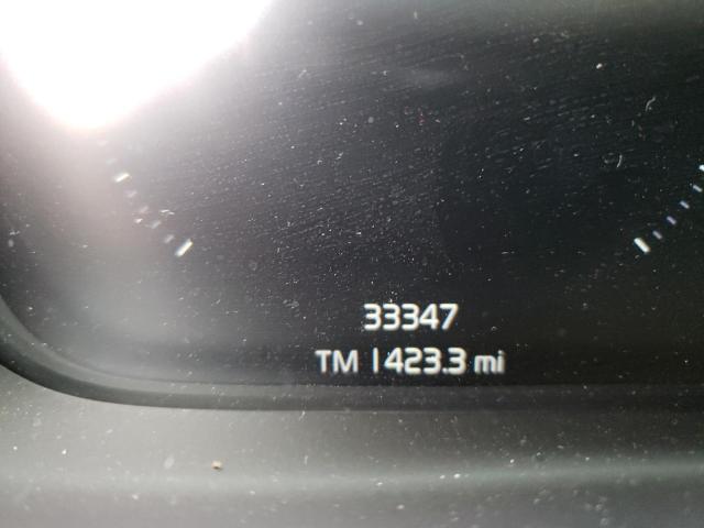2019 VOLVO XC40 T5 MO YV4162XZ0K2009370