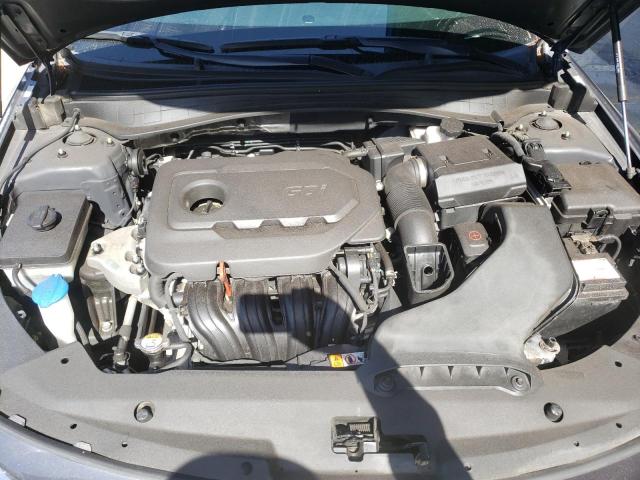 2017 KIA OPTIMA LX 5XXGT4L32HG158093