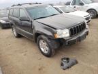 2005 JEEP  CHEROKEE