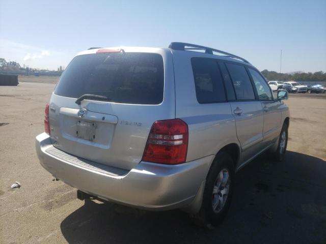 Фото: JTEHF21A810016951 - 4