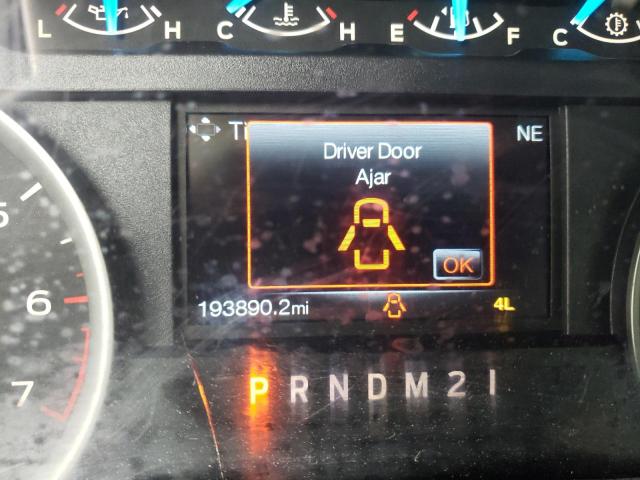 2015 FORD F150 4WD 1FTEW1EF9FKD56614