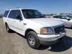 2001 FORD  EXPEDITION