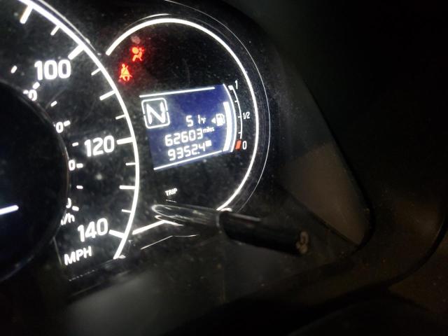 3N1CE2CP6FL431783 Nissan Versa Note 2015. Фото: 7