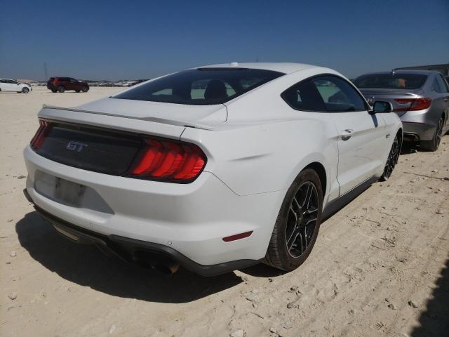 2020 FORD MUSTANG GT 1FA6P8CF4L5111913