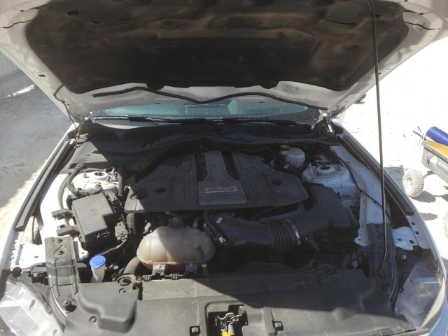 2020 FORD MUSTANG GT 1FA6P8CF4L5111913