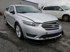 2014 FORD  TAURUS