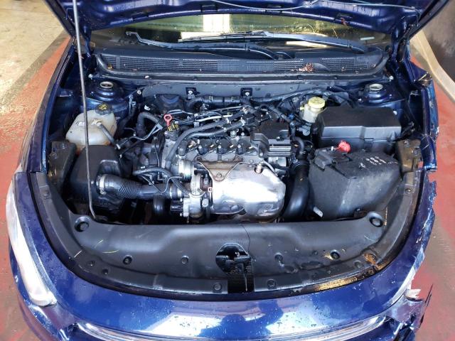 2015 DODGE DART SE AE 1C3CDFDH2FD119484