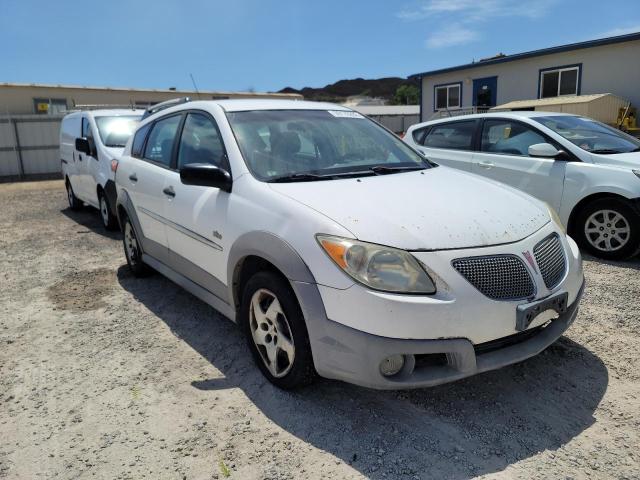 Фото: 5Y2SL63875Z452910 - 1