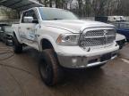 2014 RAM  1500