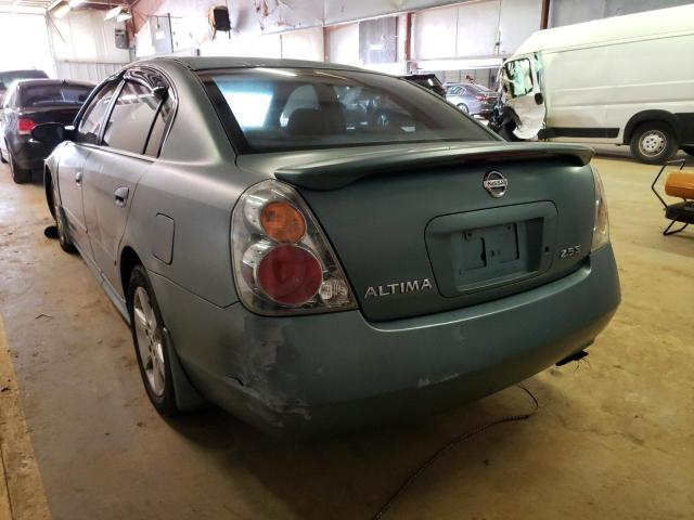 2003 Nissan Altima Base VIN: 1N4AL11D13C171190 Lot: 44902934