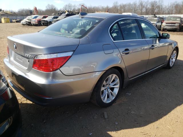 Фото: WBANW13589C162484 - 4