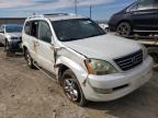 2004 LEXUS  GX