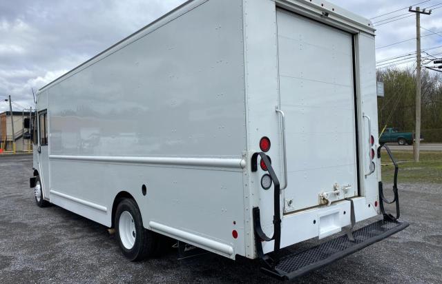 2018 FORD F59 1F66F5KYXJ0A15442