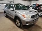 2004 TOYOTA  RAV4