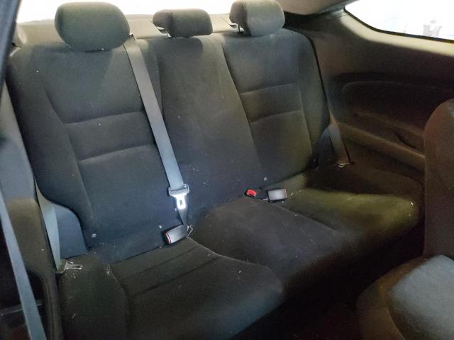 1HGCT1B32DA021001 Honda Accord Lx- 2013. Фото: 5