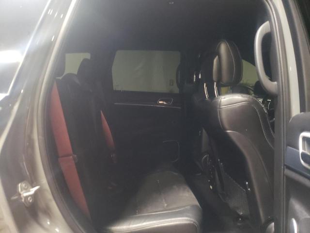 2020 JEEP GRAND CHEROKEE, 1C4RJFDJ1LC370032 - 6