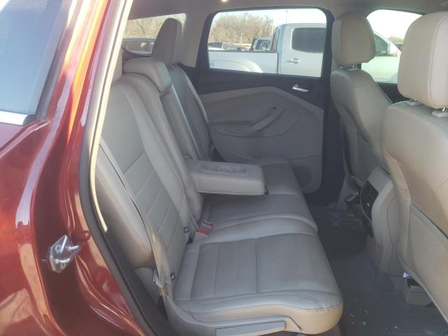 2015 FORD ESCAPE TIT 1FMCU0J95FUB06262