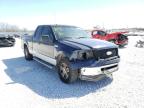 2006 FORD  F150