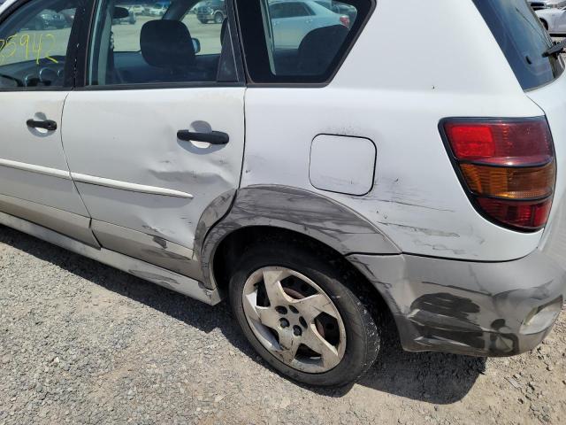 Фото: 5Y2SL63875Z452910 - 9