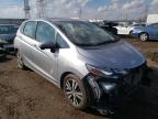 2019 HONDA  FIT