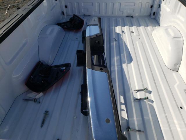 2021 FORD PICKUPBED 21F0RDP1CKUPBED2