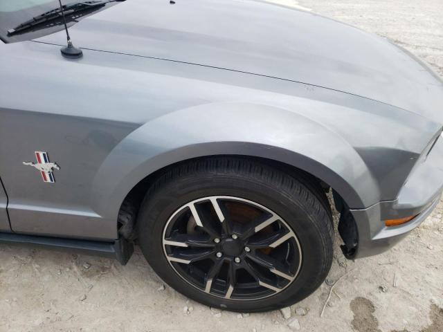 Фото: 1ZVFT80N365218177 - 10