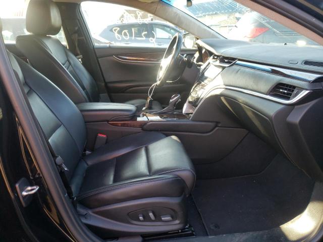 Фото: 2G61N5S38F9193851 - 5