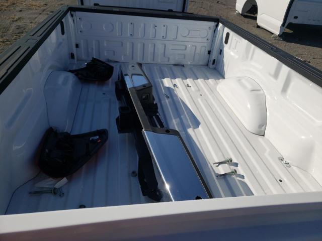 2021 FORD PICKUPBED 21F0RDP1CKUPBED2