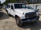 2013 JEEP  WRANGLER