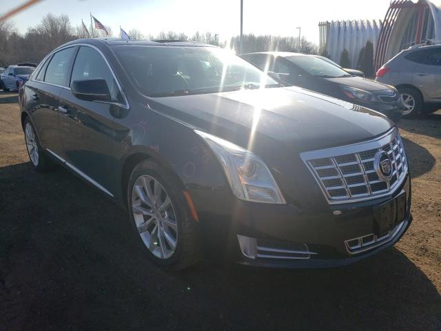 Фото: 2G61N5S38F9193851 - 1