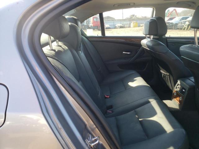 Фото: WBANW13589C162484 - 6