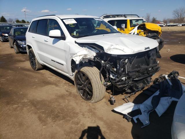 2021 JEEP GRAND CHER 1C4RJFAG9MC593302