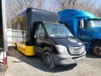 2014 FREIGHTLINER  SPRINTER