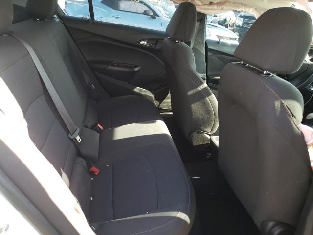 2017 CHEVROLET CRUZE L 1G1BA5SM4H7148022