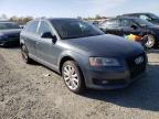 2009 AUDI  A3