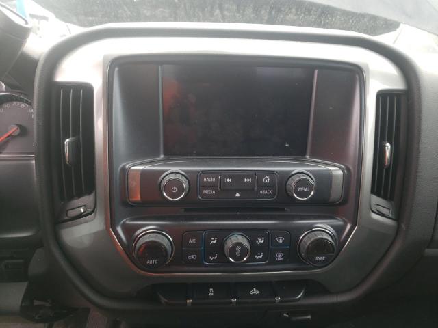 2018 CHEVROLET SILVRDO LT 1GCUKREC5JF182666