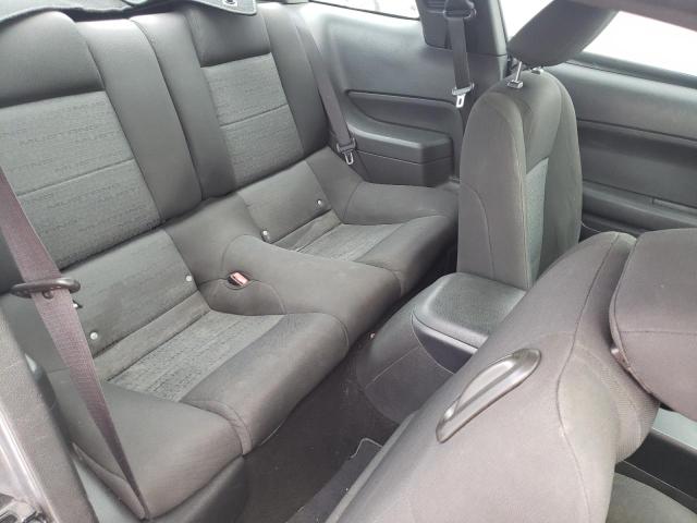 Фото: 1ZVFT80N365218177 - 6