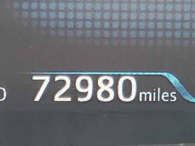 2017 TOYOTA PRIUS HYBR JTDKARFU4H3536125